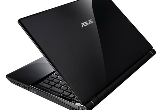 西安未央区华硕售后服务网点