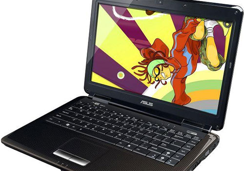 西安未央区华硕指定维修电话