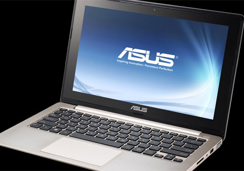 西安未央区asus指定维修电话