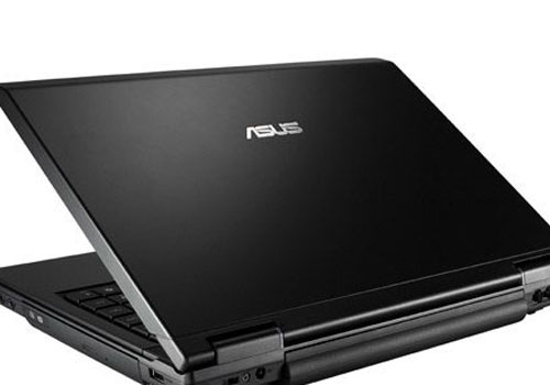 西安未央区华硕笔记本专修店