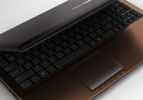 西安未央区asus电脑服务中心