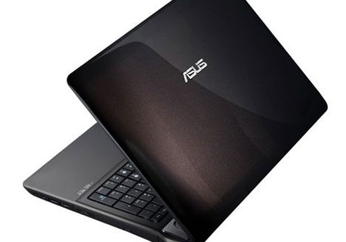 西安未央区asus售后号码