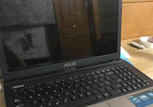 西安未央区华硕售后维修电话号码