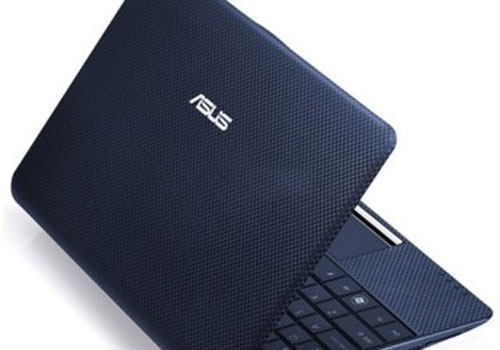 西安未央区华硕售后电话人工服务