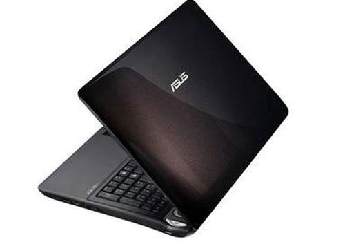 西安未央区华硕维修点都在哪