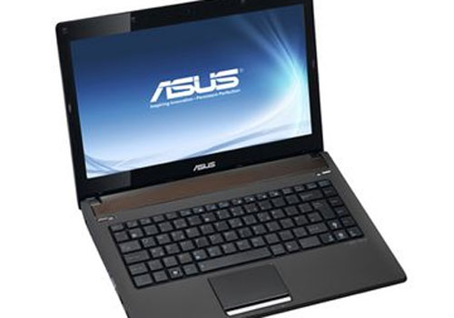 西安未央区华硕维修电脑店