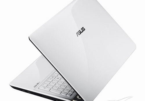 西安未央区华硕维修售后