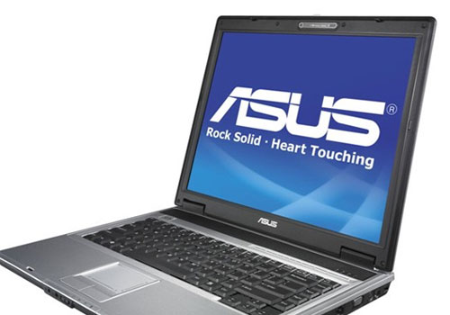 西安未央区asus售后服务点