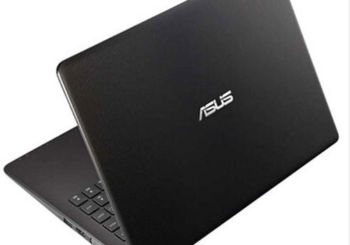 西安未央区华硕官网电话客服电话