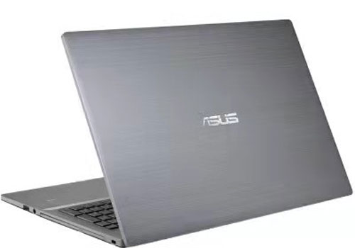 西安未央区asus电脑专修