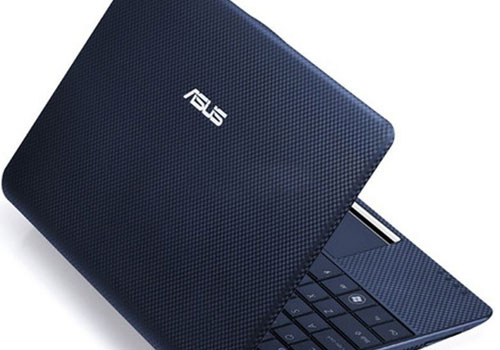 西安未央区华硕电脑指定维修地址