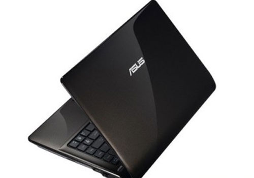 西安未央区asus修理