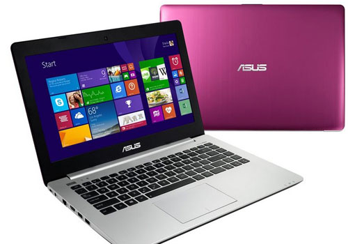 西安未央区asus电脑显卡维修