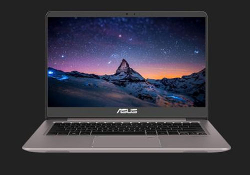 西安未央区华硕电脑售后客服