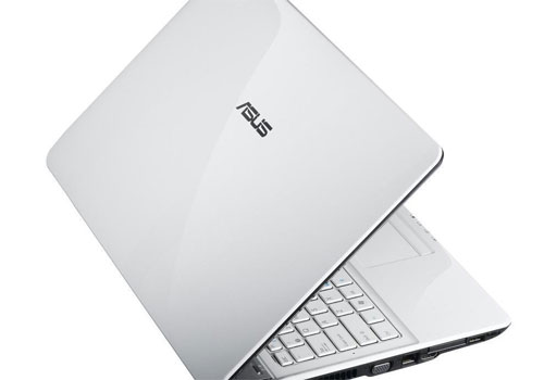 西安未央区华硕电脑售后维修电话