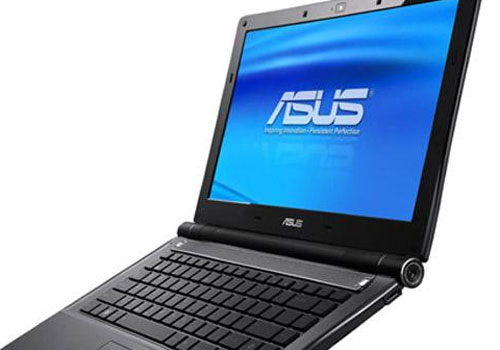 西安未央区asus售后服务站