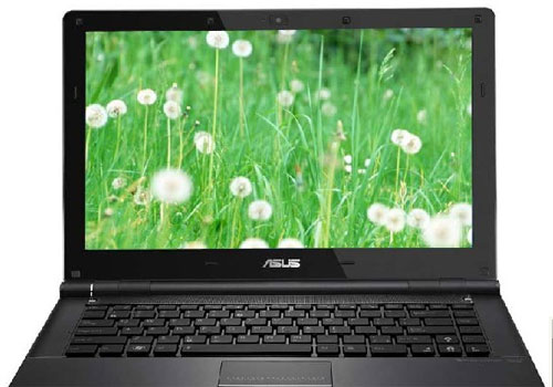 西安未央区华硕售后笔记本维修