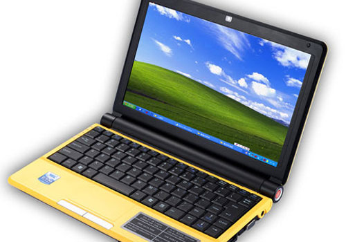 西安未央区华硕售后维修网站