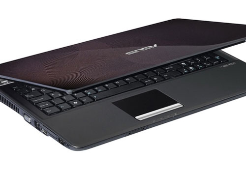 西安未央区华硕授权维修