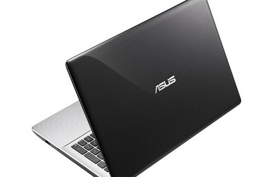 西安未央区华硕电脑维修价目表