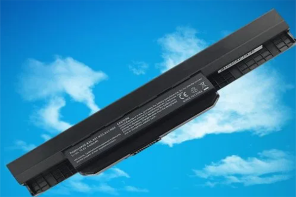 西安未央区华硕电脑电池维修